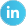 LinkedIn-social-icon